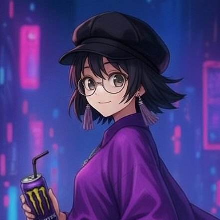 よもきち on X