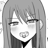 紅芋たると (@satumaimo_0914) 's Twitter Profile Photo