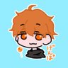 K_sktdk's profile picture. 自我兼10932垢？？ 映画ガヴウジャー行きました 多分レイヤー