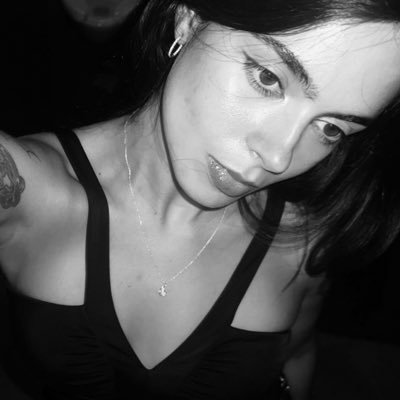 cofounder @eldaeonuap | philosophy grad and abstract artist exploring artificial and nonhuman intelligence, consciousness, tech, and Spirit