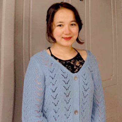 ZeeBohia's profile picture. 