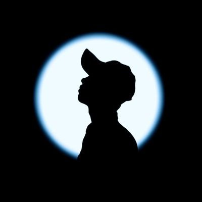 SamailaAbu59857's profile picture. 