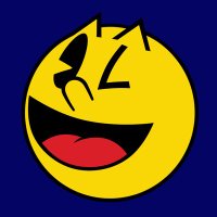 $PACMAN (@pacmanethereum) 's Twitter Profile