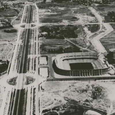 IFPatrimonio's profile picture. Inversor inmobiliario.

Proverbios 3:5-14