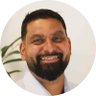 MarcussenThomas's profile picture. Technology Architect, Microsoft MVP, Microsoft Certified Trainer with a passion for #Deployment #Configmgr #Intune #Security #Development #CloudPC #Windows365