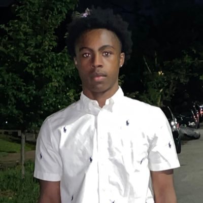 6’0 | 160 | DB/ATH | C/O 2029 | Cardinal Ritter high school | @Ritterprep