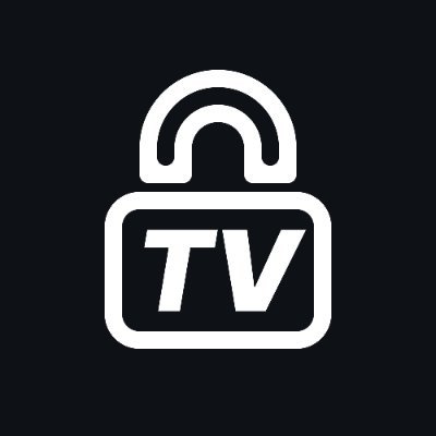 Trust Vault - cross-platform application for secure encryption and decryption of files in containers
encrypted storage, privacy, open-source, security app