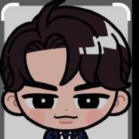 しょっぴー (@uornsm9w2spdufs) 's Twitter Profile Photo