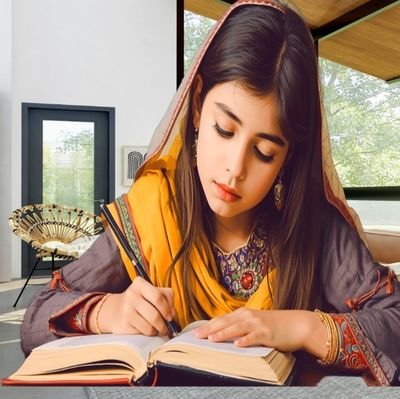 ✨ Heart-touching Urdu stories & beautiful photos 📖 Every post full of emotions and creative vibes 🌸”
Beautiful Urdu tales
#UrduStory #Stories #CreativeContent