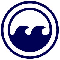 Código Costa (@codigo_costa) 's Twitter Profile