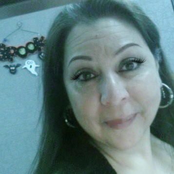 “You can tune a piano but you can’t Tuna fish”… 😁
Political junkie from Texas
since 2016.. 🇺🇸💙