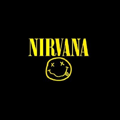 pvRhaF5iDH51232's profile picture. 