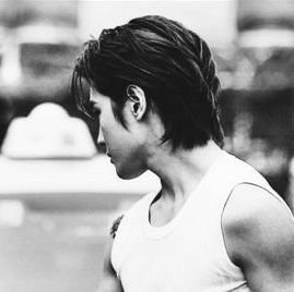 _cinnamotyong's profile picture. #24태용이_짱먹자 ⚓🐳🌹