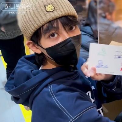 @pledis_17 is my Headliner and my Youth 𖧷 | 99s | future ✈️ | ૮₍˶ •. • ⑅₎ა | ppw | @ppnaravit | STAN @AHOF_official
