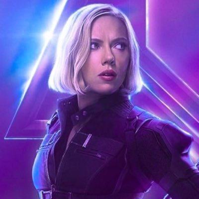 ﹒୨𝑒 ゚ ˖ ⠀co-chair of the scarity cinematic universe , stucky ℰ taylor swift's daughter