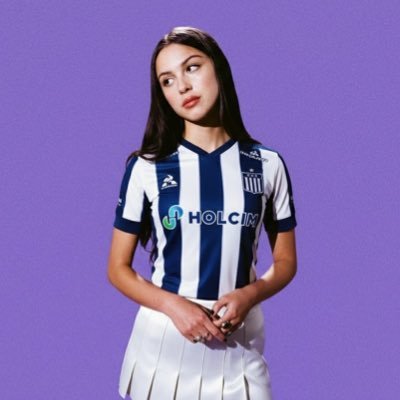 Medio partidario del Club Atlético Talleres de Córdoba. Seguinos en nuestras redes 👇🏼