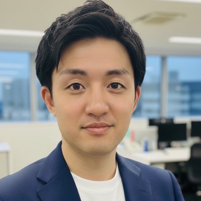 yuyasuzuki_work's profile picture. とあるインフラ会社のDX推進部署に勤めています。 趣味は、旅行、ドローン、ピアノ、ランニングです。 ドローンについては、相模川や多摩川などで定期的に操縦しています。 保有ドローン：DJI Mini 4 Pro   どうぞよろしくお願いいたします。