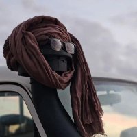 سوداني الرياض حي النزهةةة+ (@salryad68704) Twitter profile photo