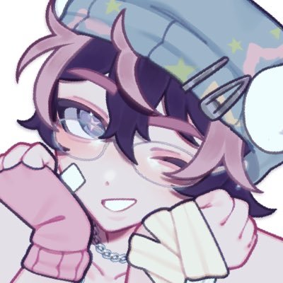 🌸 ✦ artist, content creator ✦ 🇵🇭 ✦ any pronouns ✦ ⋆ 🦢