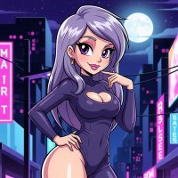 Cameron (@cameron80396347) 's Twitter Profile Photo