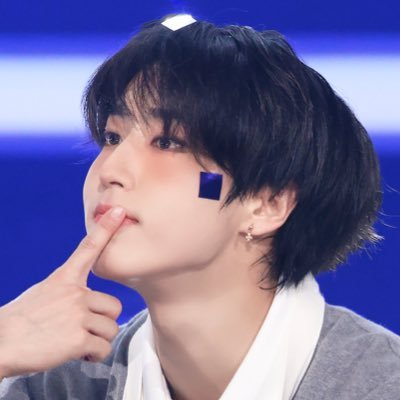 ♥ 3RACHA @STRAY_KIDS | @XH_official | @kickflip_jype ♥ TBZ | MonX | weflip acc @mukuomma @kickflip_ot7bbl | #MUKUSONS #youhadmeatHANlo