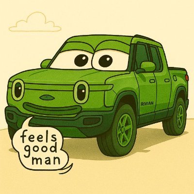 Crypt0ATL's profile picture. seriously…explain it to me like I’m 5