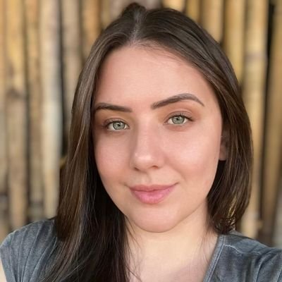 I help creatives and entrepreneurs make money with social media. helped 150+ Clients grow their personal brand. building also a real estate business and Bitcoin