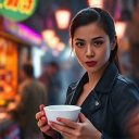 Gleave - @gsharieb8 - Twitter