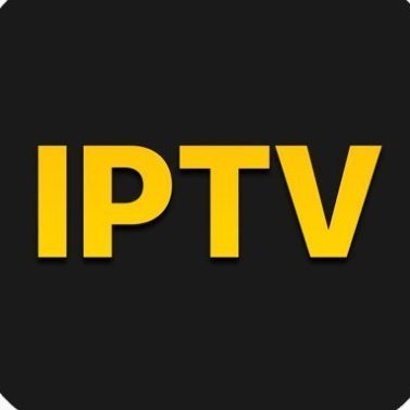 My #IPTV offers :-
Premier League, Sky Sports, TNT, ITV
🇲🇫France :- Ligue 1, Canal+, beIN Sports, Dazn
More than 10,000 channels https://t.co/xBlQArd0Kv