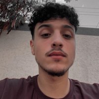 Mohammed ππ» (@m7mdyn83) 's Twitter Profile