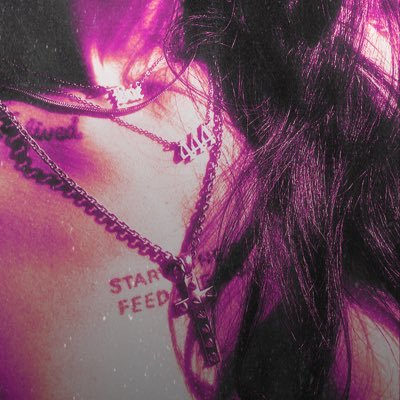 ⠀⠀⠀⠀⠀⠀⠀⠀⠀⠀⠀⠀⠀⠀⠀⠀ ⠀⠀⠀⠀⠀⠀ ⠀⠀⠀⠀⠀⠀⠀⠀⠀⠀⠀⠀⠀⠀⠀ ᯓ 𝐏𝐀𝐑𝐎𝐃𝐘 ᯓ ⠀⠀⠀⠀⠀⠀⠀⠀ ⠀⠀⠀⠀⠀⠀⠀⠀⠀⠀⠀⠀⠀⠀⠀⠀ ⠀⠀⠀⠀⠀⠀ ⠀⠀⠀⠀⠀⠀⠀⠀⠀⠀⠀⠀ ⠀⠀