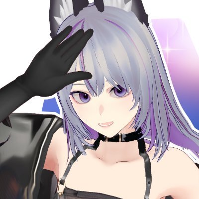 ddd_protod's profile picture. Work contact account. TW/ENG/JP/🚫AI/興趣使然的開始了實況/Not a VTuber
