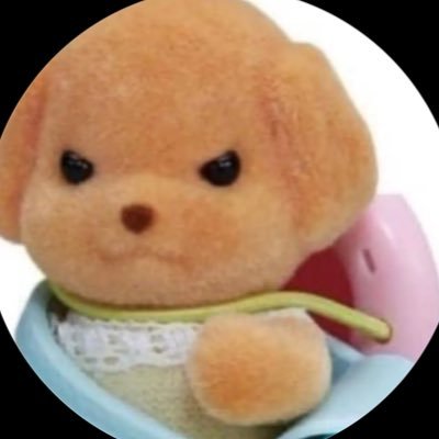 olaaajeje's profile picture. 