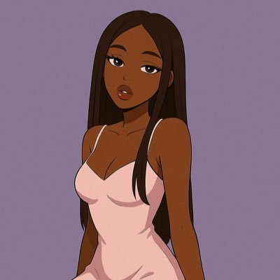 christy🌸 Profile