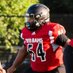 Javian banner (@javianbann64) Twitter profile photo Javian banner (@javianbann64) Twitter profile photo