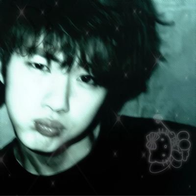 namorada do jisung, Taehyung, Soobin e do Abel
✨️na minha cabeça✨️