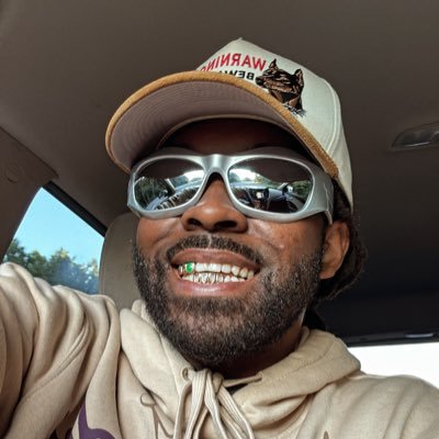 ATL | @metaquestvr Ambassador | TWITCH & KICK STREAMER | EMAIL: Turbotek22@gmail.com