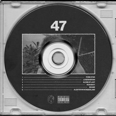 Waiting for AGI | Synthesising Narratives | 160M+ Views