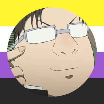 it’s me!!!! @/transhroom on Blusky; priv is @transhroomie