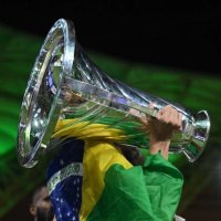 Abdulrahman (@d7_4q) 's Twitter Profile