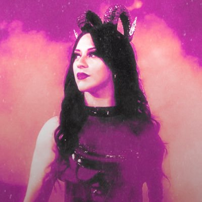 ⠀⠀⠀⠀⠀⠀⠀⠀⠀⠀⠀⠀⠀⠀⠀⠀ ⠀⠀⠀⠀⠀⠀ ⠀⠀⠀⠀⠀⠀⠀⠀⠀⠀⠀⠀⠀⠀⠀⠀⠀⠀⠀⠀⠀ ⠀⠀⠀⠀⠀⠀ ⠀⠀⠀⠀⠀⠀⠀⠀⠀⠀⠀⠀⠀⠀ ᯓ 𝐏𝐀𝐑𝐎𝐃𝐘 ᯓ ⠀⠀⠀⠀⠀⠀⠀⠀ ⠀⠀⠀⠀⠀⠀⠀⠀⠀⠀⠀⠀⠀⠀⠀⠀ ⠀⠀⠀⠀⠀⠀ ⠀⠀⠀⠀⠀⠀⠀⠀⠀⠀⠀⠀ ⠀⠀
