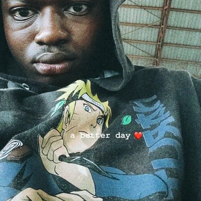 BTech.CompEng| CyberSec💻|💙|☘️|🇳🇬 | Installer | Ubuntu! | Canada 🇨🇦 | SOC Analyst @UBACares | NEPO BABY 🥇