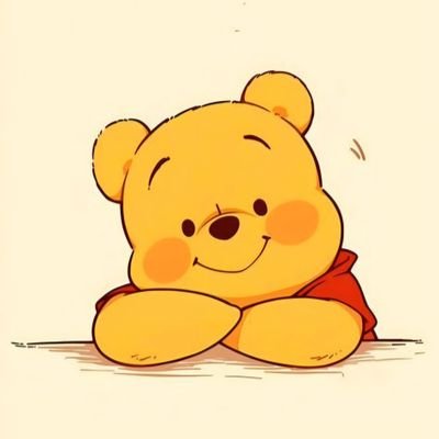 ktwktwhh's profile picture. 🇮🇩🇵🇸