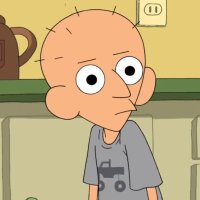 AmitAC (@amit14981) 's Twitter Profile