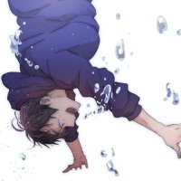 U3O8 (@o8_u338154) 's Twitter Profile