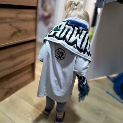 Kibic, koszykówki,największy fan Anwilu Włocławek,nba, euroligi