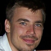 Marton Toth (@martontoth) 's Twitter Profile
