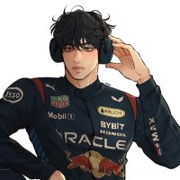 Tess’ hater (@tessiguez) 's Twitter Profile