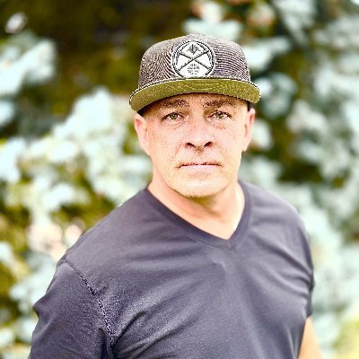 thewayleftBV's profile picture. I’m Brian Vitello—a working-class kid turned CPA, entrepreneur, and political loudmouth