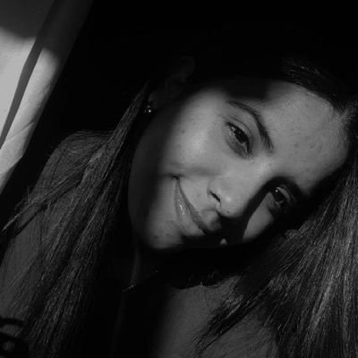 El mejor día de mi vida 17/02/26🐮❤️‍🩹
ig: camiiyya_ https://t.co/Q24pz0QbFb